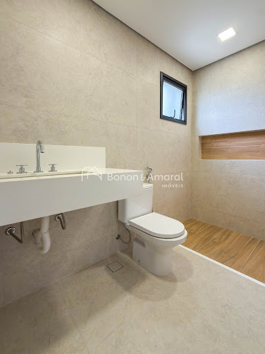 Casa de Condomínio, 3 quartos - Foto 35