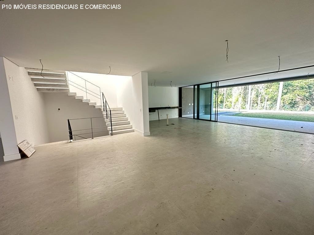 Foto 04