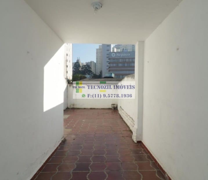Sobrado, 3 quartos, 158 m² - Foto 19