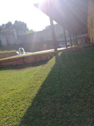 Foto 03