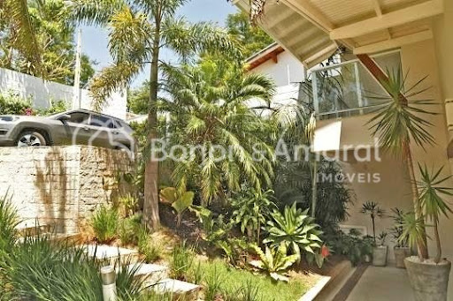 Casa, 3 quartos, 200 m² - Foto 1