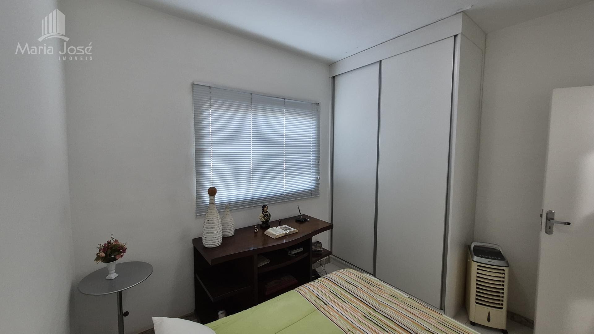 Apartamento à venda com 2 quartos, 1 banheiro, 1 vaga e 106m² no Nossa Senhora do Carmo, Sete Lagoas (MG) — foto 21 de 30