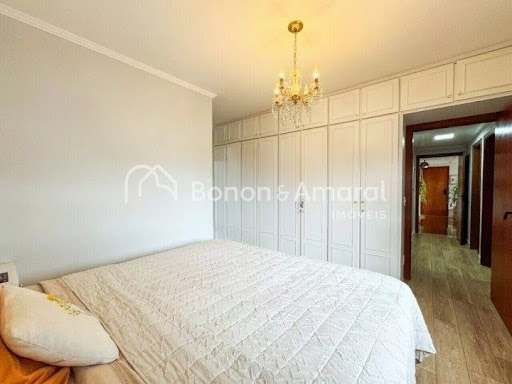 Apartamento, 4 quartos, 148 m² - Foto 5