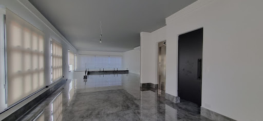 Casa Comercial em Santana  -  São Paulo