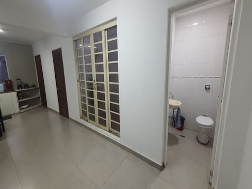 Foto 06