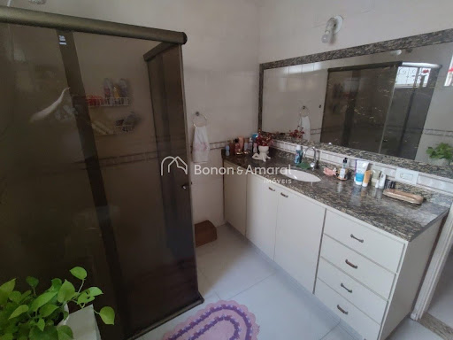 Casa, 3 quartos, 180 m² - Foto 20