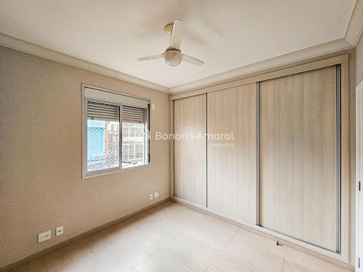 Apartamento, 2 quartos, 78 m² - Foto 21