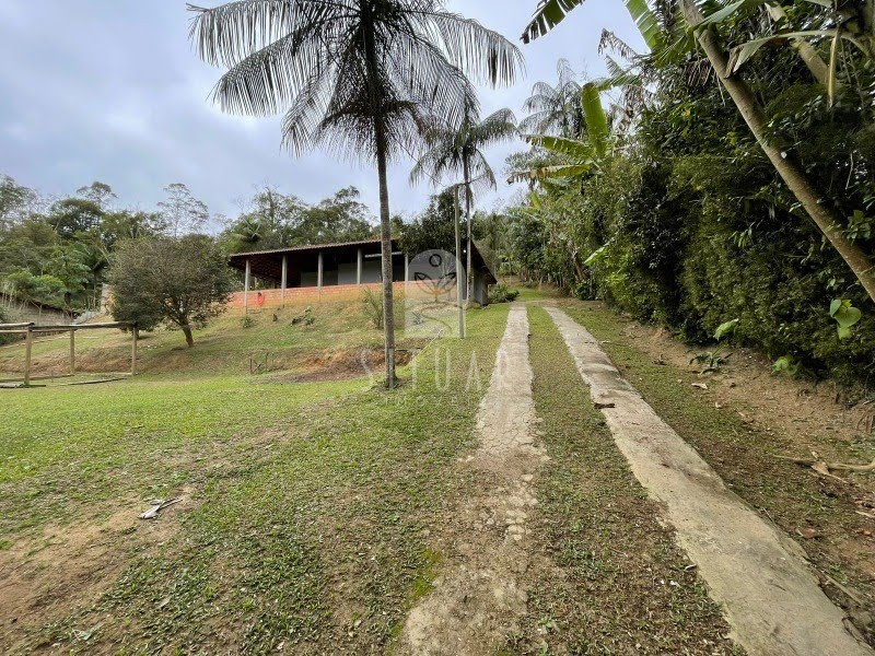 Foto 02