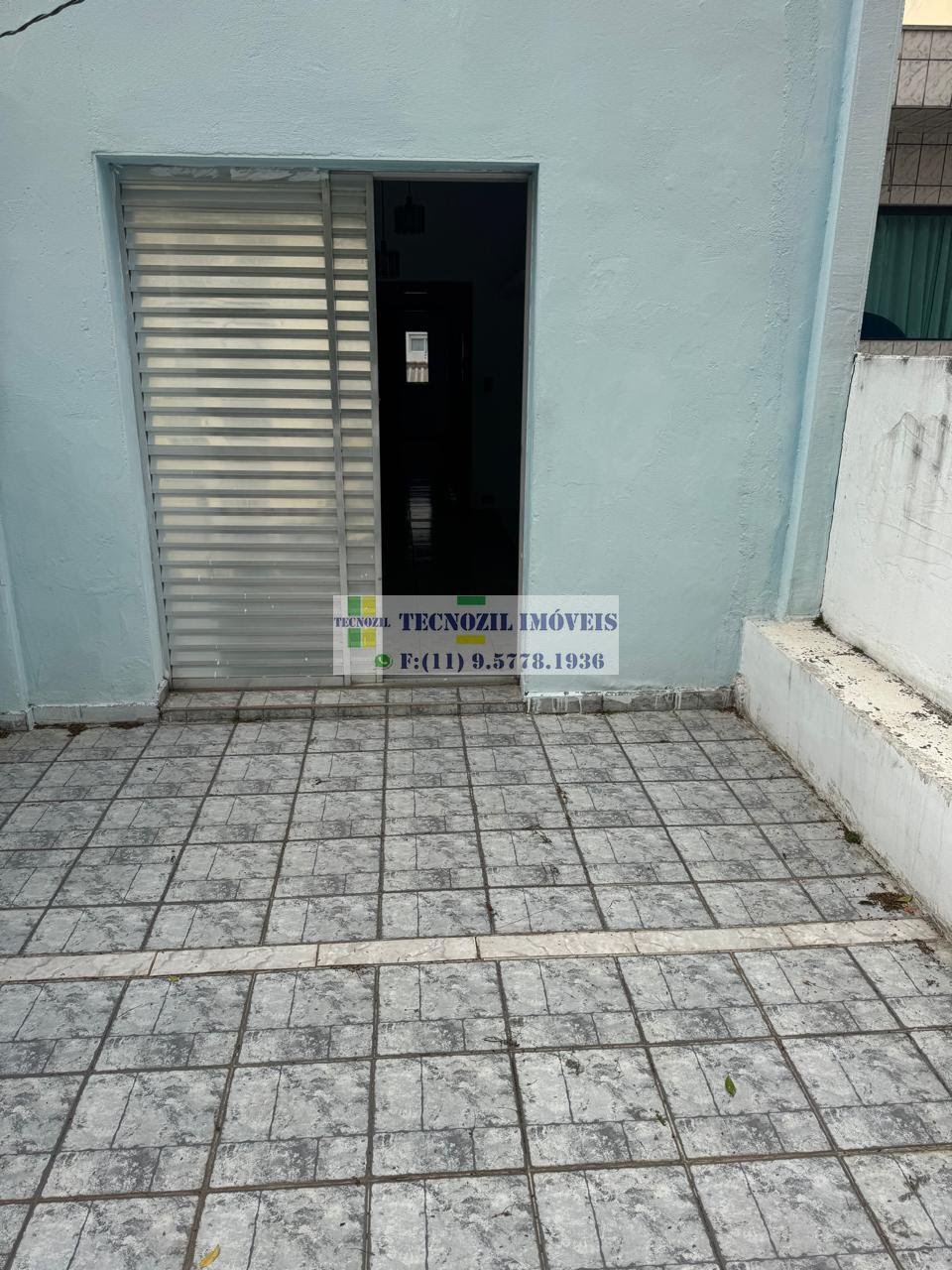 Sobrado, 2 quartos, 94 m² - Foto 16
