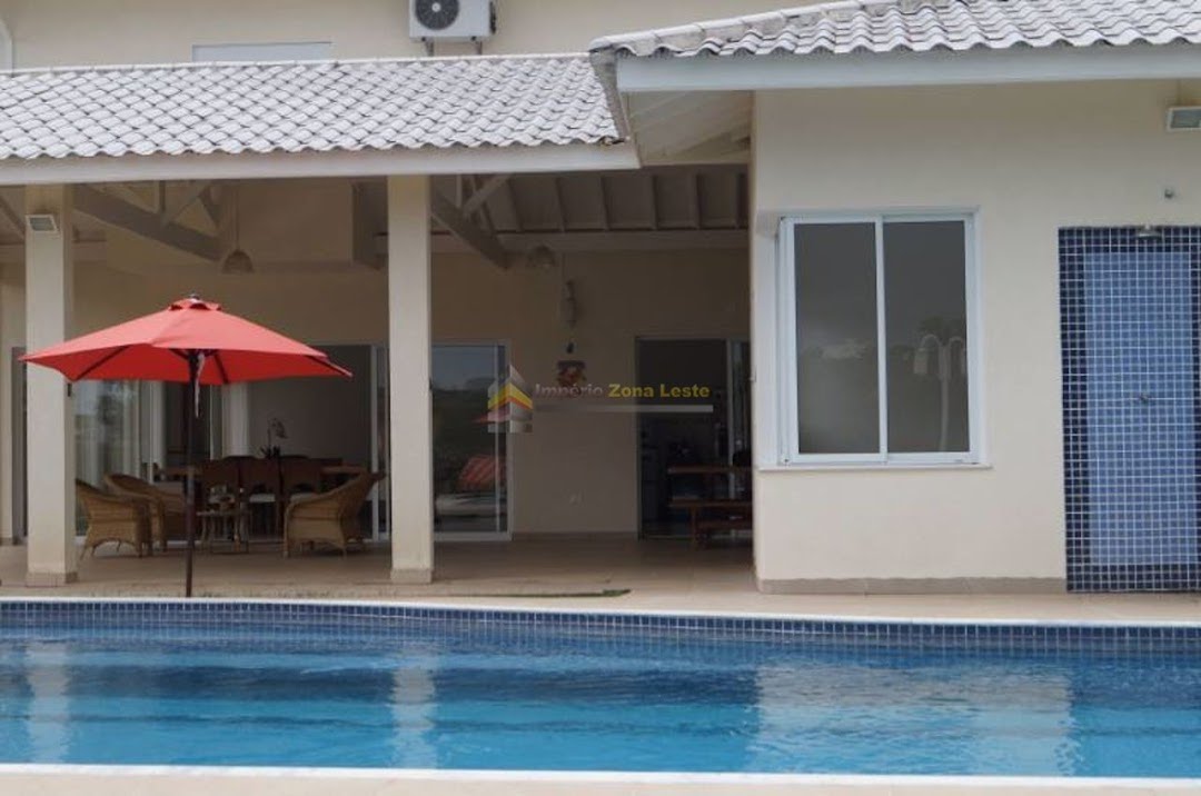 Casa, 530 m² - Foto 33