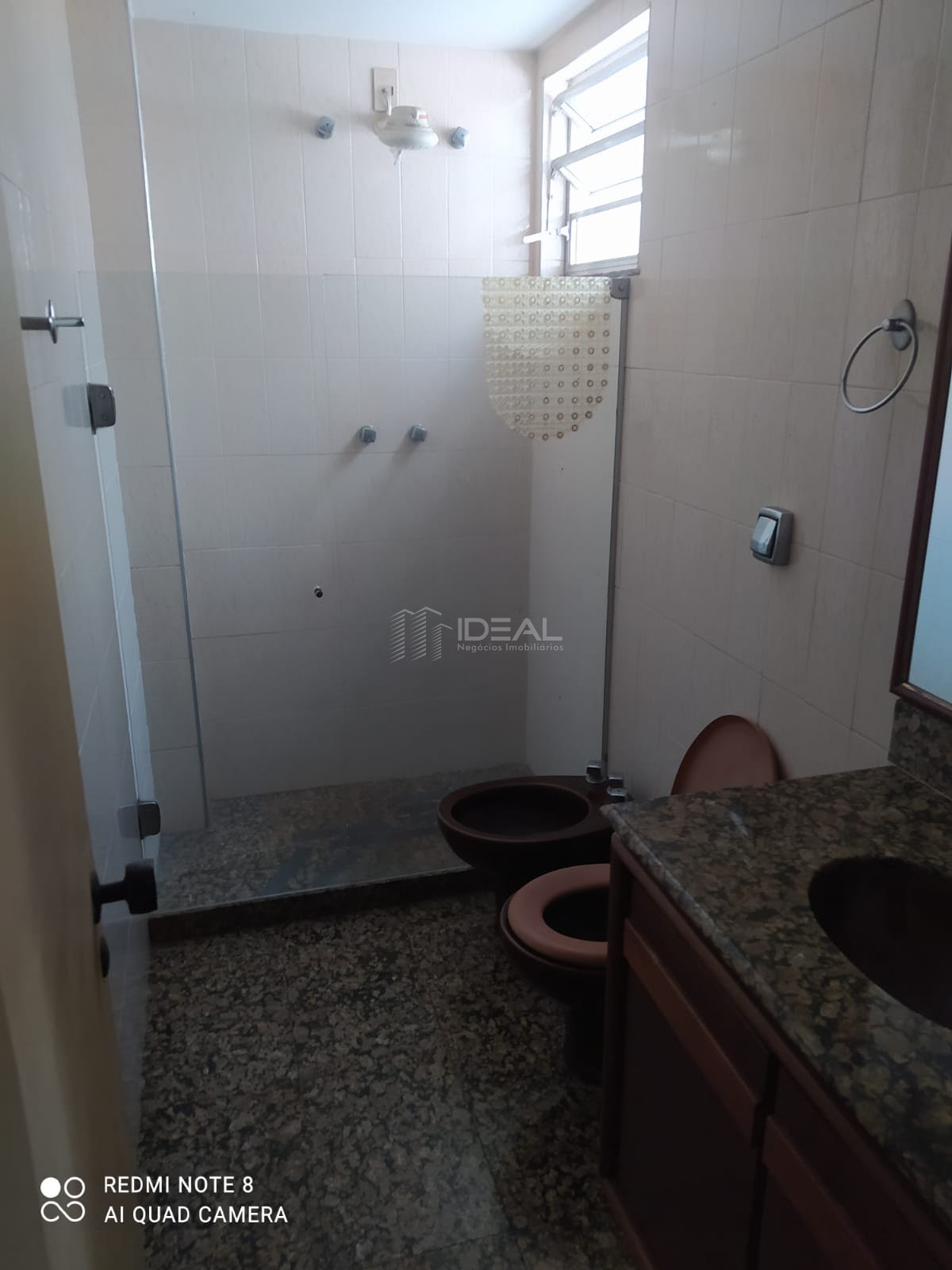 Casa à venda com 5 quartos, 2 suítes, 3 vagas e 300m² no Centro, Campos dos Goytacazes (RJ) — foto 21 de 30