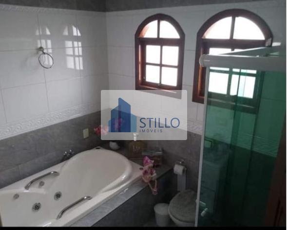 Casa à venda com 2 quartos, 2 banheiros, 2 vagas e 245m² no Chácara Belenzinho, São Paulo (SP) — foto 9 de 9