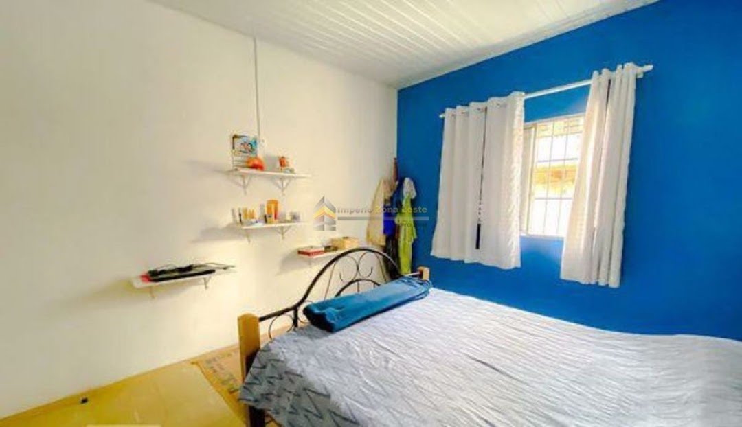 Sobrado, 2 quartos, 98 m² - Foto 12