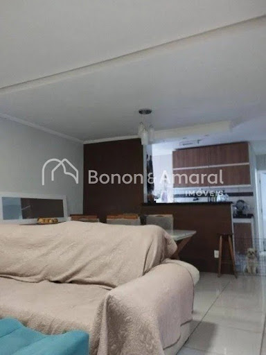 Casa, 3 quartos, 155 m² - Foto 3