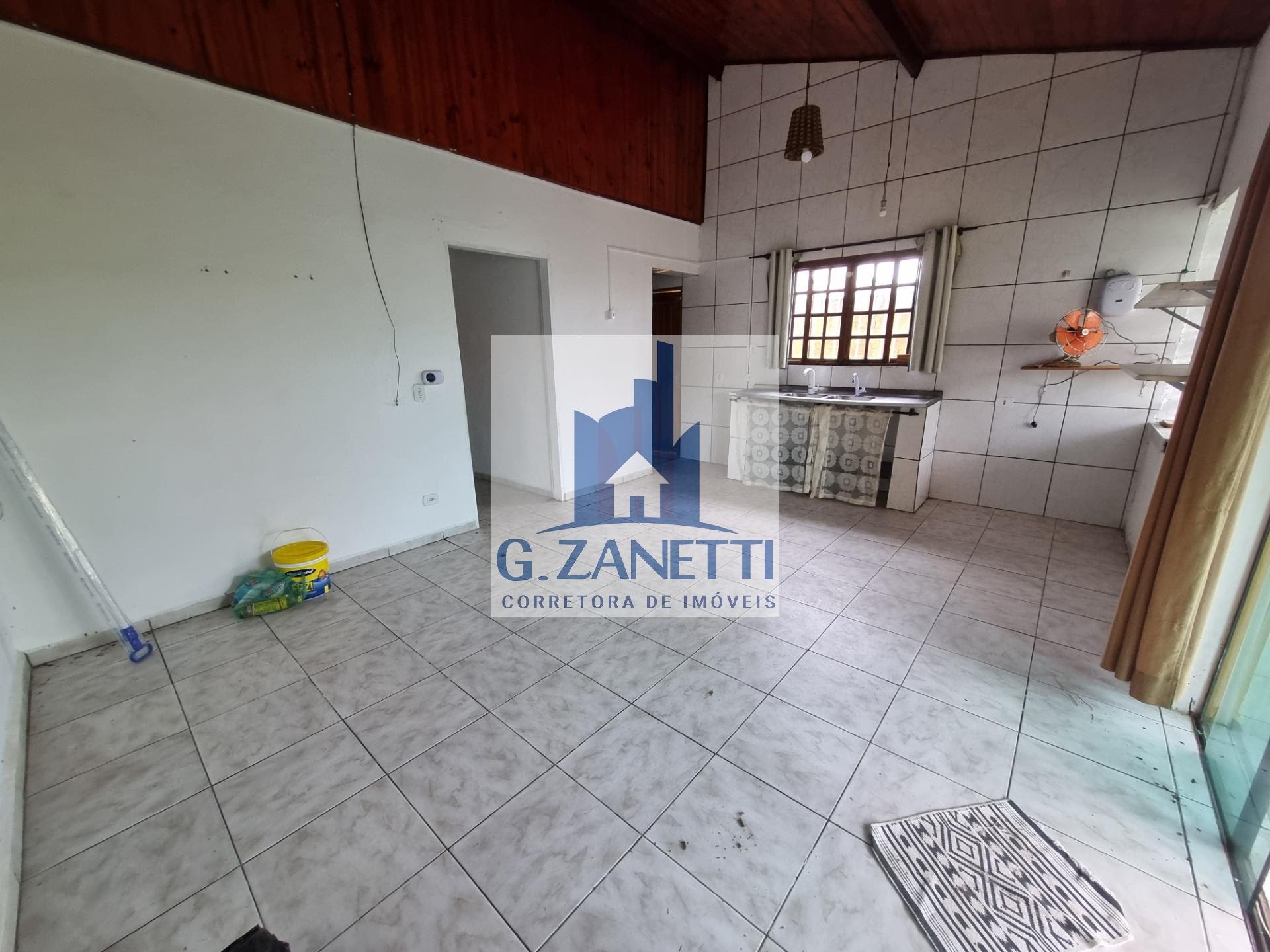 Casa, 90 m² - Foto 17