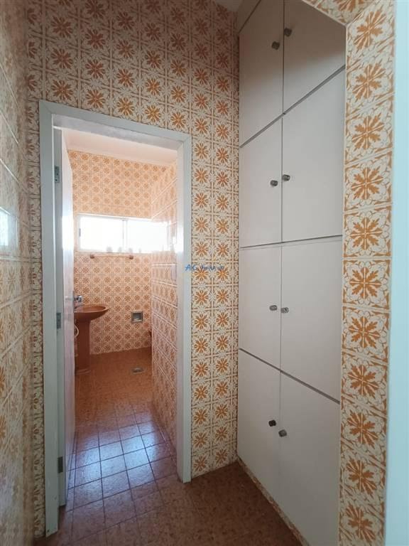 Casa à venda com 3 quartos, 1 suíte, 2 vagas e 115m² no Cidade Ocian, Praia Grande (SP) — foto 13 de 30