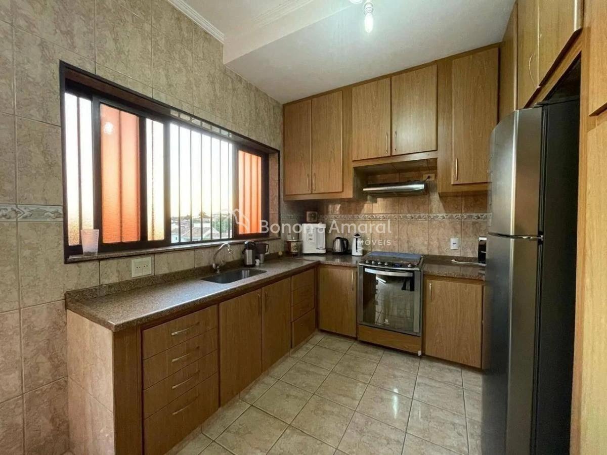 Casa, 3 quartos, 346 m² - Foto 13