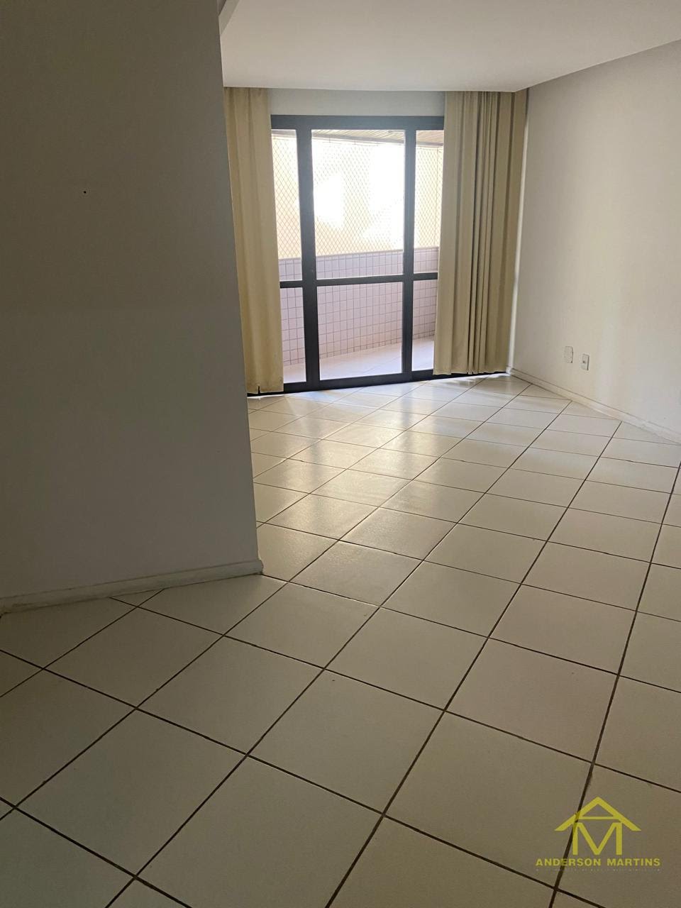 Apartamento à venda com 4 quartos, 3 banheiros, 2 vagas e 198m² no Praia da Costa, Vila Velha (ES) — foto 8 de 19