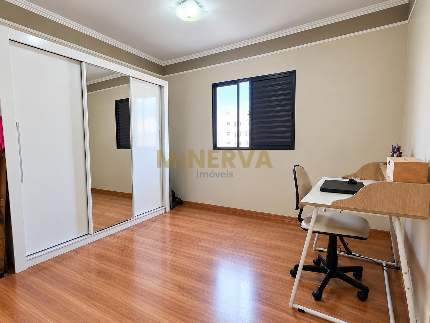 Apartamento à venda com 2 quartos, 1 banheiro, 1 vaga e 64m² no Macedo, Guarulhos (SP) — foto 6 de 16