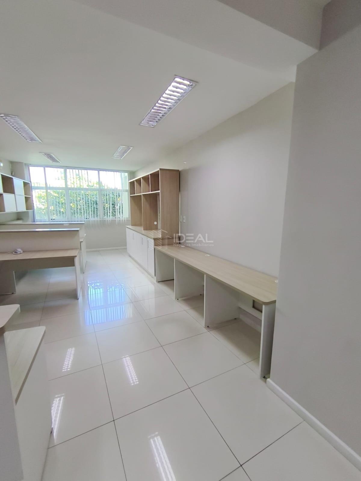 Comercial para alugar com 55m² no Centro, Campos dos Goytacazes (RJ) — foto 2 de 4