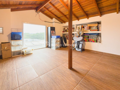 Casa, 3 quartos, 262 m² - Foto 43