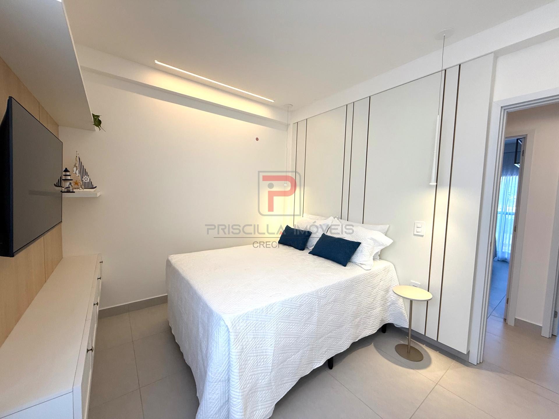 Casa à venda com 3 quartos, 1 suíte, 1 vaga e 99m² no Ponta de Campina, Cabedelo (PB) — foto 7 de 30