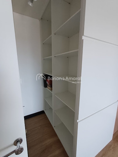 Apartamento, 2 quartos, 70 m² - Foto 20