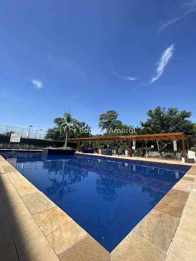 Terreno, 12 m² - Foto 17
