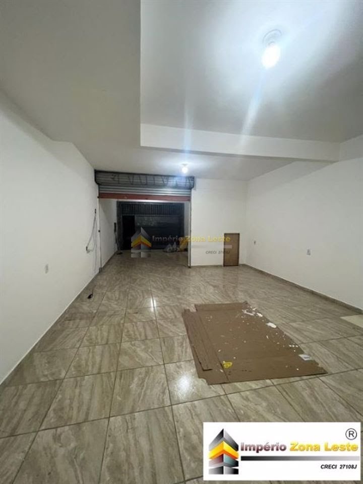 Loja-Salão, 73 m² - Foto 6