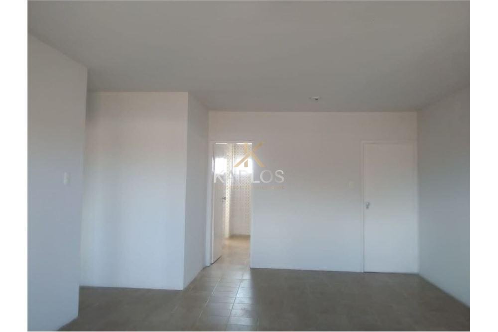 Apartamento à venda com 3 quartos, 1 suíte, 1 vaga e 161m² no Nossa Senhora do Ó, Paulista (PE) — foto 7 de 15