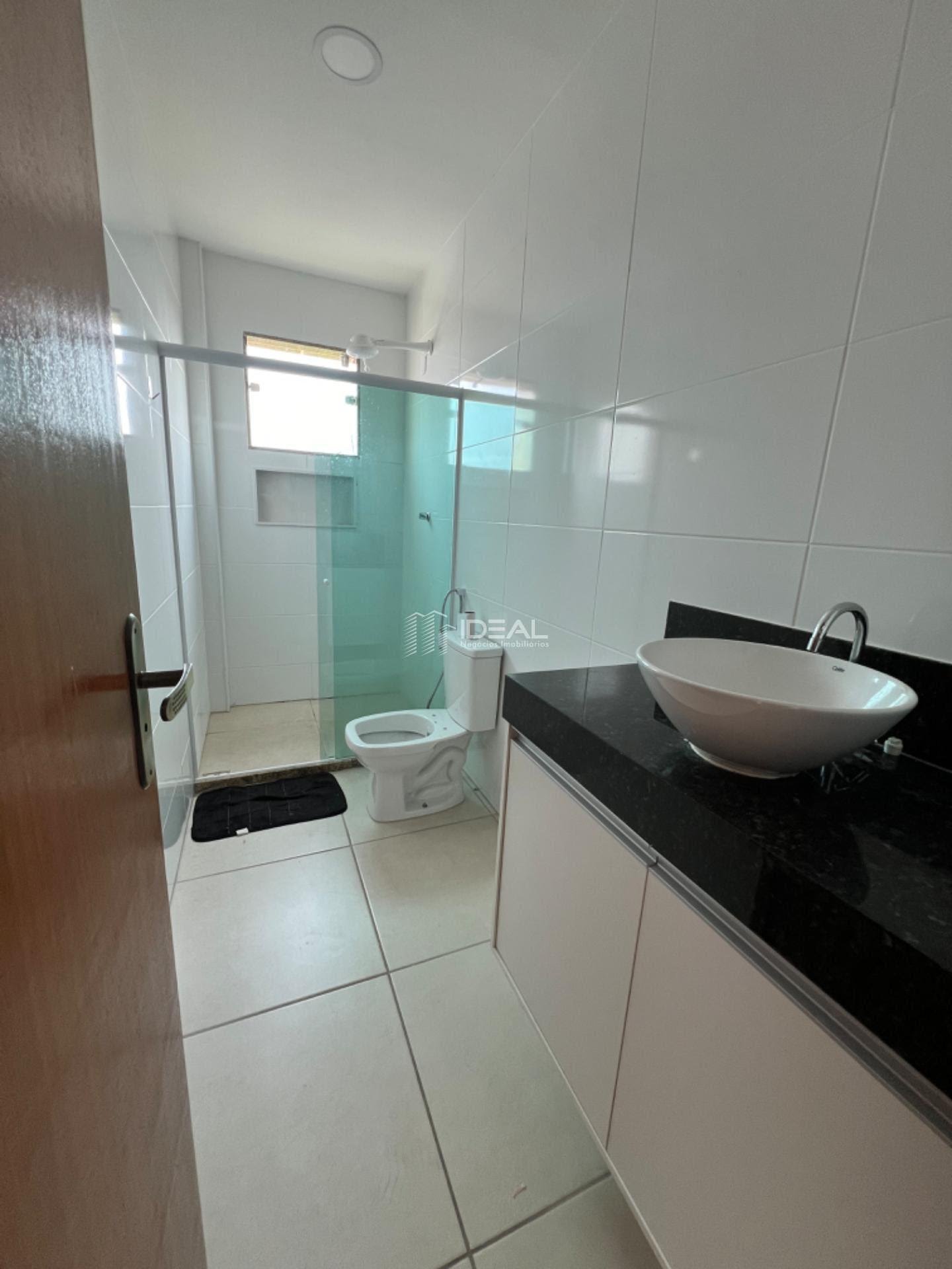 Comercial para alugar com 7m² no Centro, Campos dos Goytacazes (RJ) — foto 11 de 12