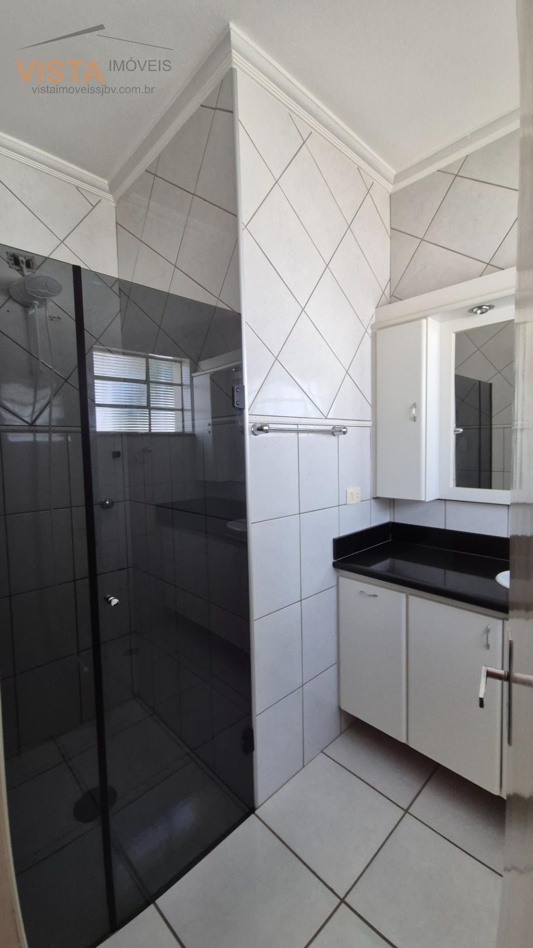 Apartamento à venda com 3 quartos, 1 suíte, 1 vaga e 100m² no Parque das Nações, São João da Boa Vista (SP) — foto 23 de 25