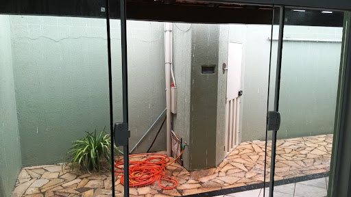 Casa em Santa Mônica  -  Uberlândia