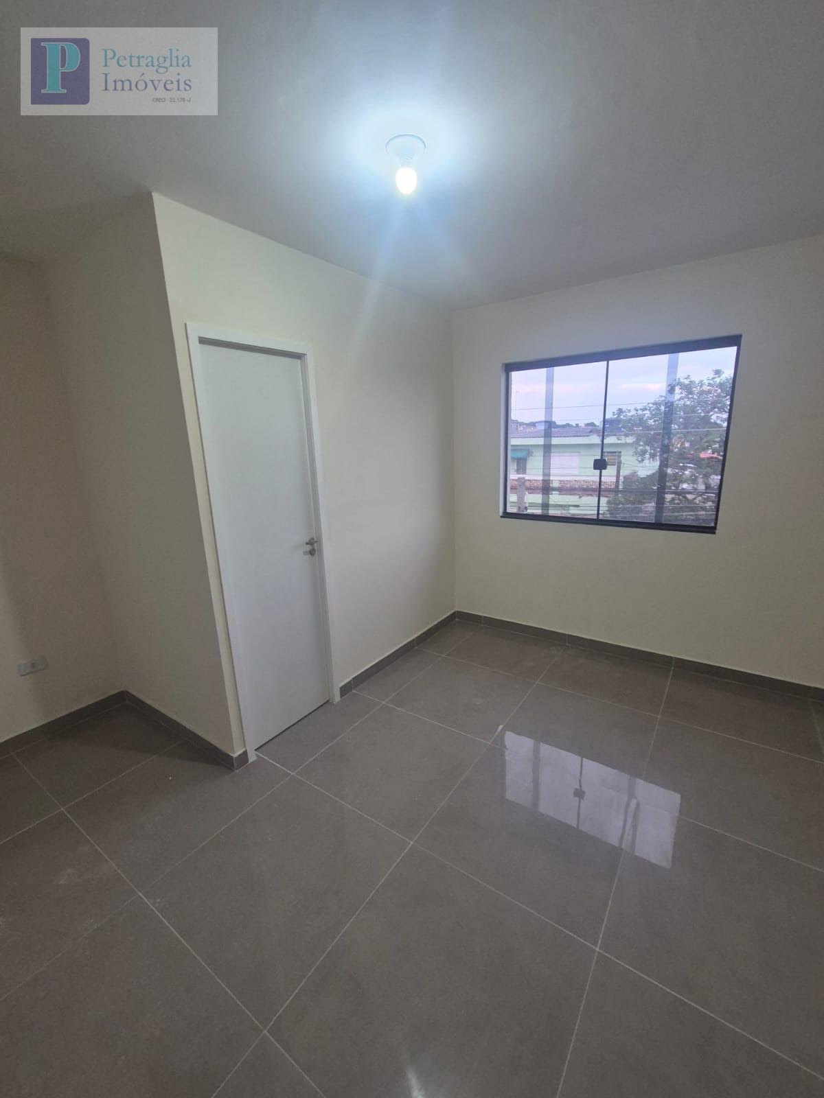 Casa, 2 quartos, 131 m² - Foto 16