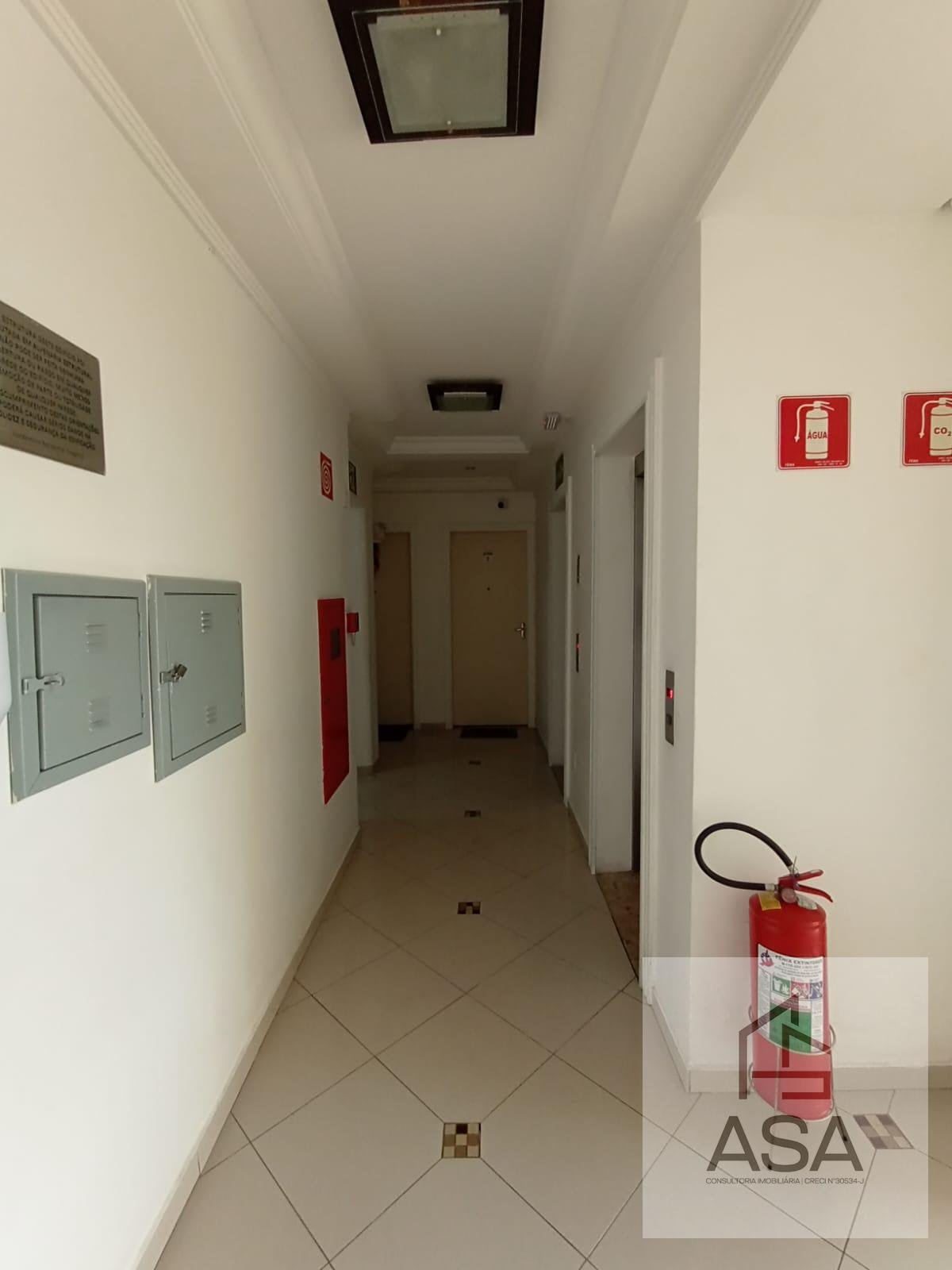 Apartamento, 3 quartos, 65 m² - Foto 6
