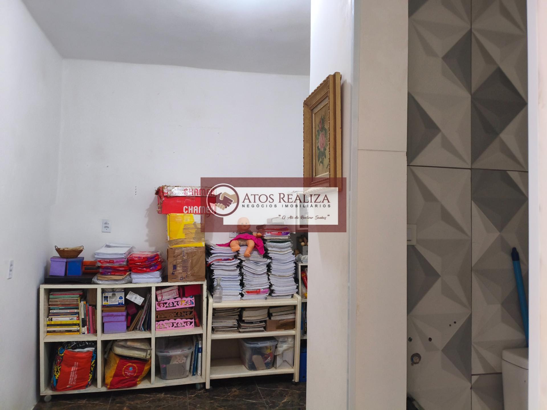 Casa à venda com 1 quarto, 2 suítes e 90m² no Parque Cocaia, São Paulo (SP) — foto 13 de 21