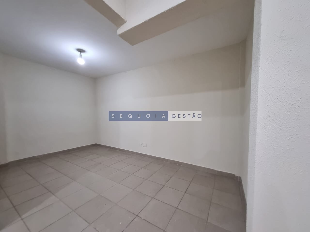 Comercial para alugar com 2 banheiros e 80m² no Centro Histórico de São Paulo, São Paulo (SP) — foto 10 de 27