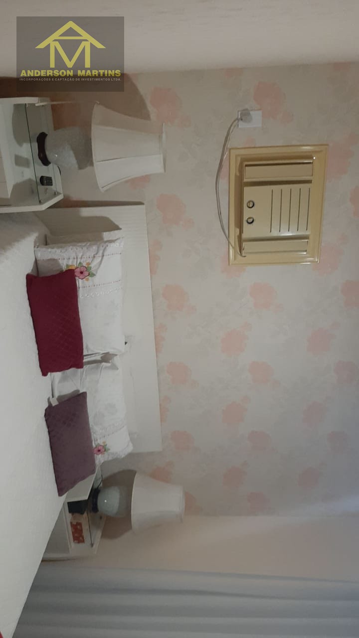 Apartamento à venda com 2 quartos, 1 banheiro, 1 vaga e 70m² no Praia da Costa, Vila Velha (ES) — foto 11 de 11