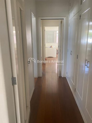 Apartamento, 3 quartos, 225 m² - Foto 17