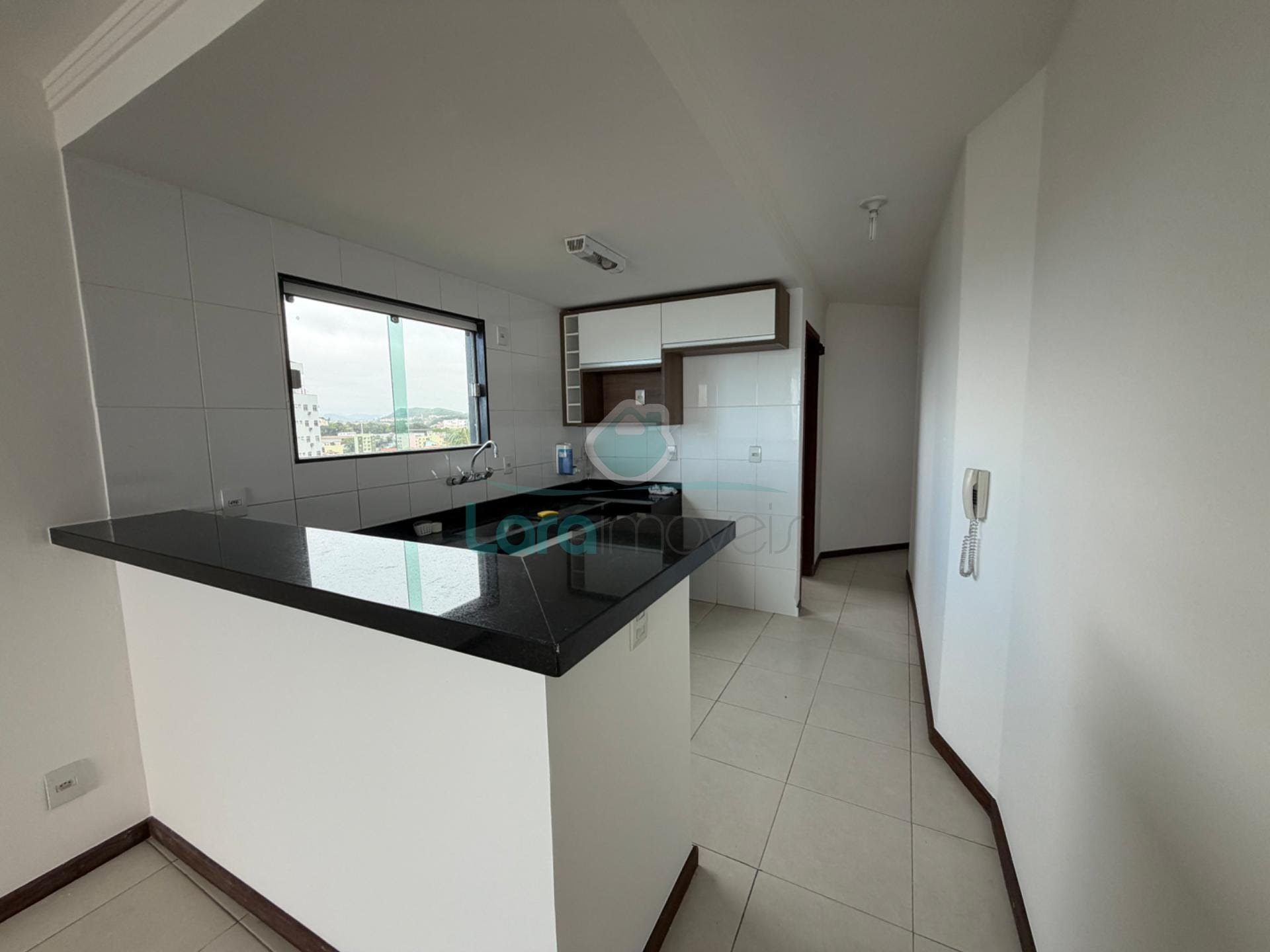 Apartamento, 2 quartos, 105 m² - Foto 7