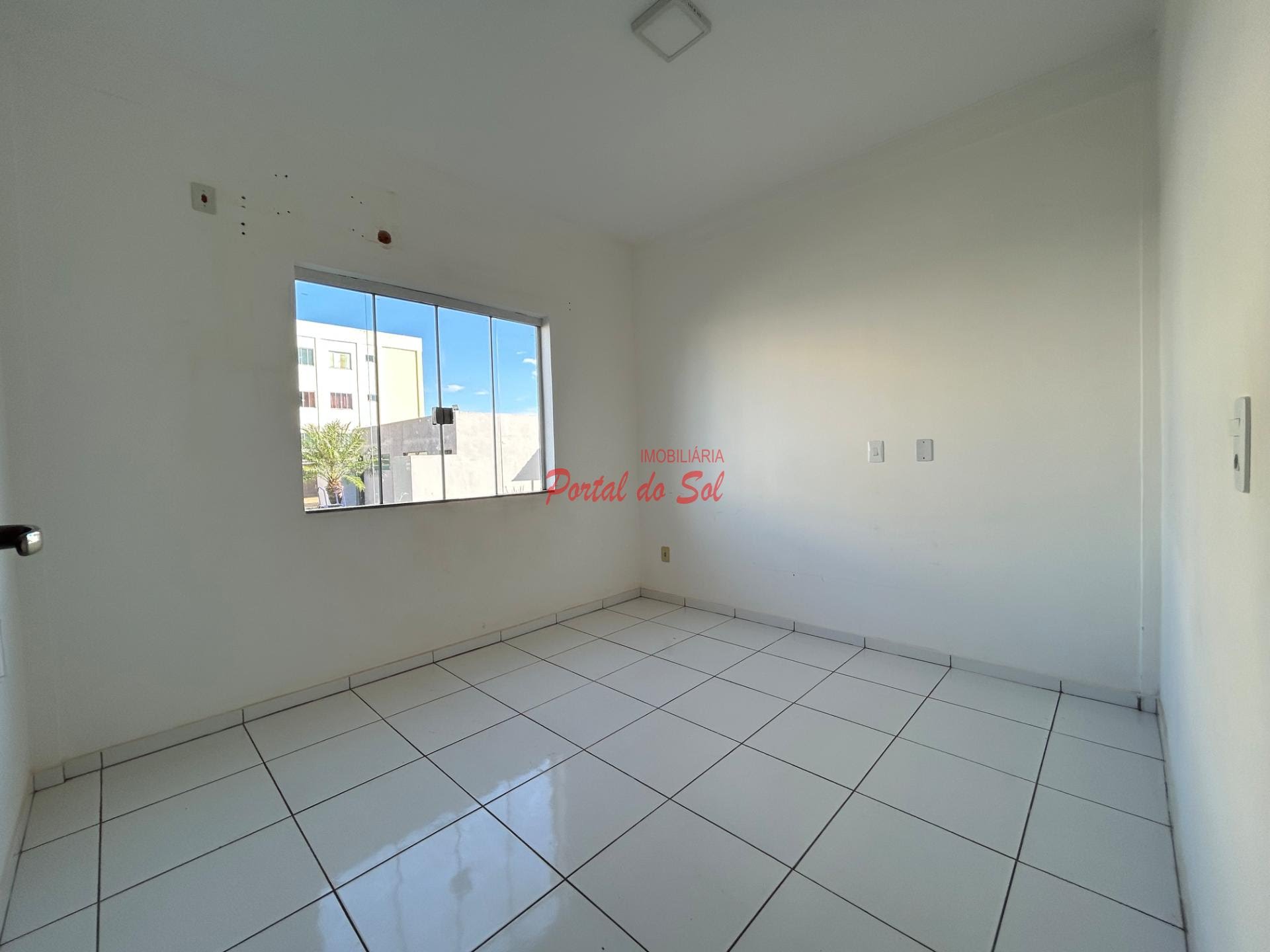 Apartamento à venda com 2 quartos, 1 banheiro e 1 vaga no Jardim Monte Verde, Santo Antônio da Platina (PR) — foto 10 de 13