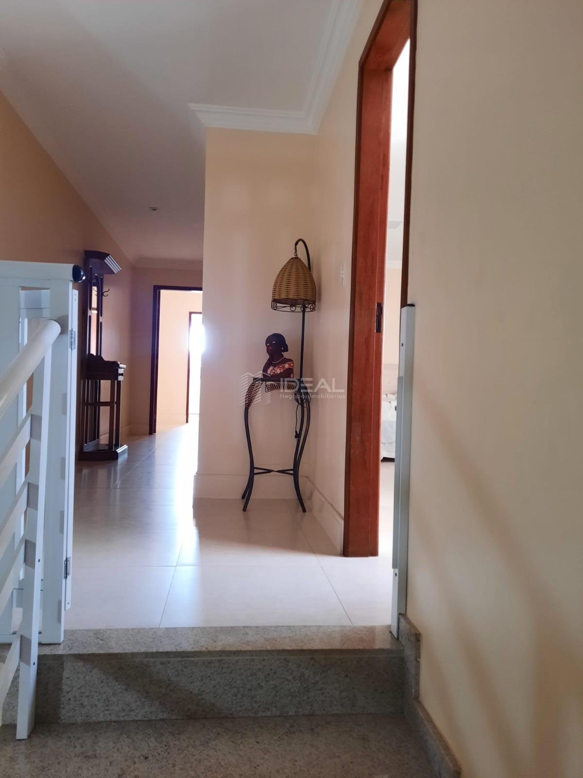 Casa à venda com 5 quartos, 3 suítes, 6 vagas e 450m² no Atafona, São João da Barra (RJ) — foto 12 de 30