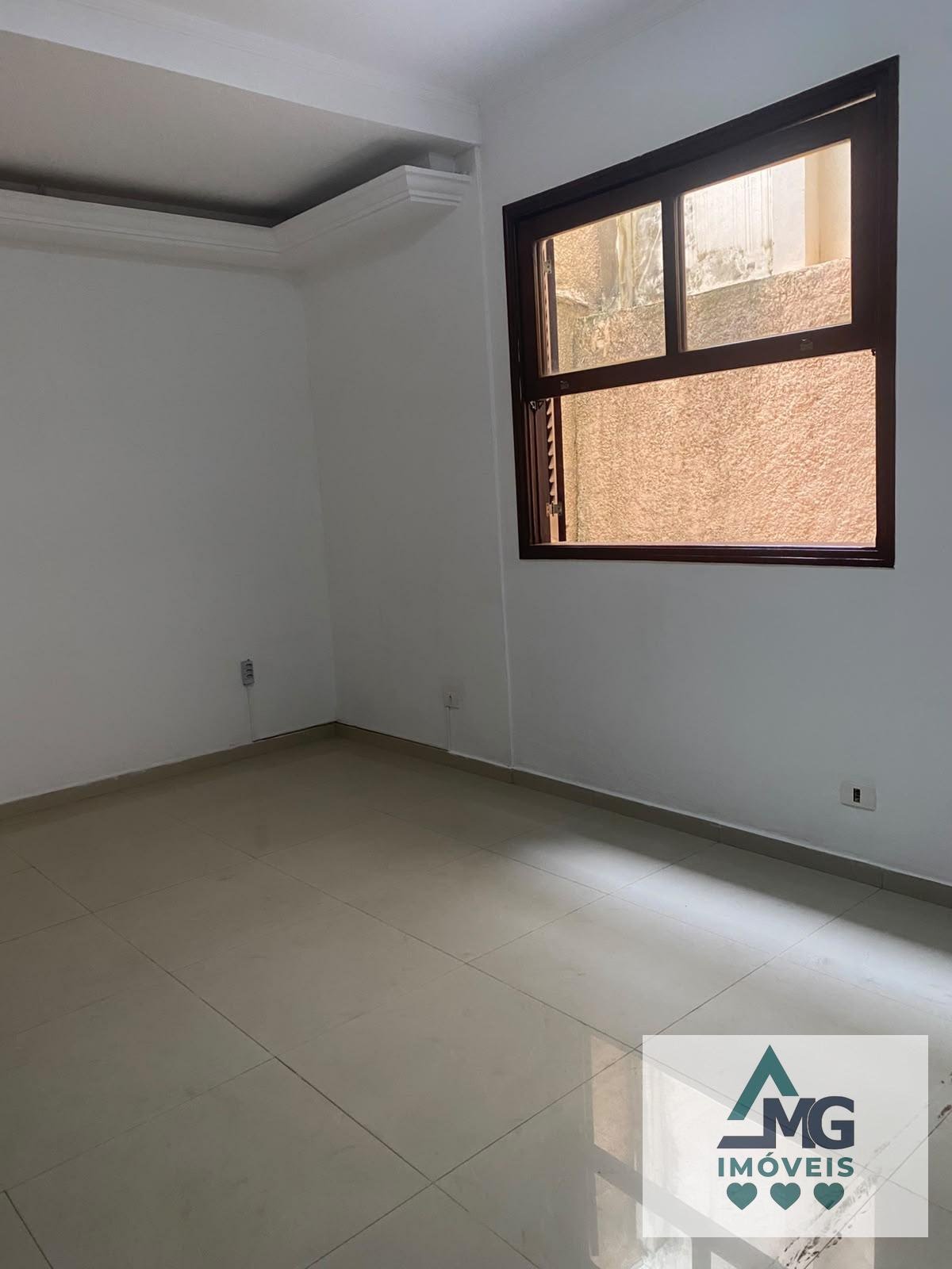 Casa para alugar com 3 quartos, 1 suíte e 1 vaga no Vila Gesse, Três Corações (MG) — foto 14 de 24