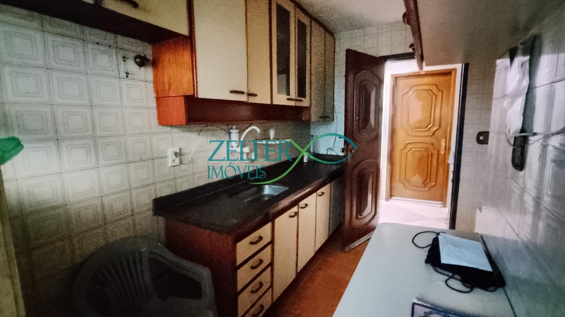 Apartamento à venda com 2 quartos, 1 banheiro, 1 vaga e 68m² no Penha Circular, Rio de Janeiro (RJ) — foto 17 de 23