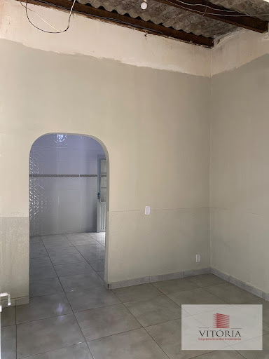 Casa em Samambaia Sul (Samambaia)  -  Brasília