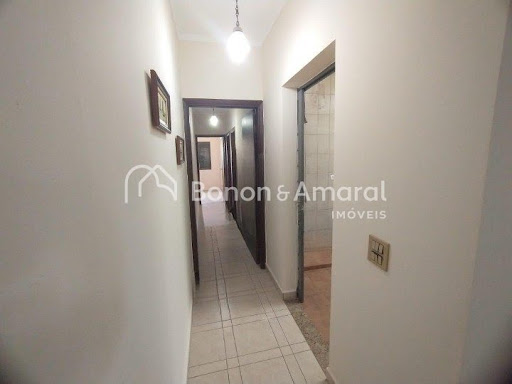Casa, 4 quartos, 201 m² - Foto 11