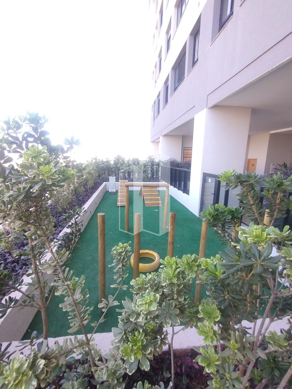 Apartamento, 3 quartos, 90 m² - Foto 66