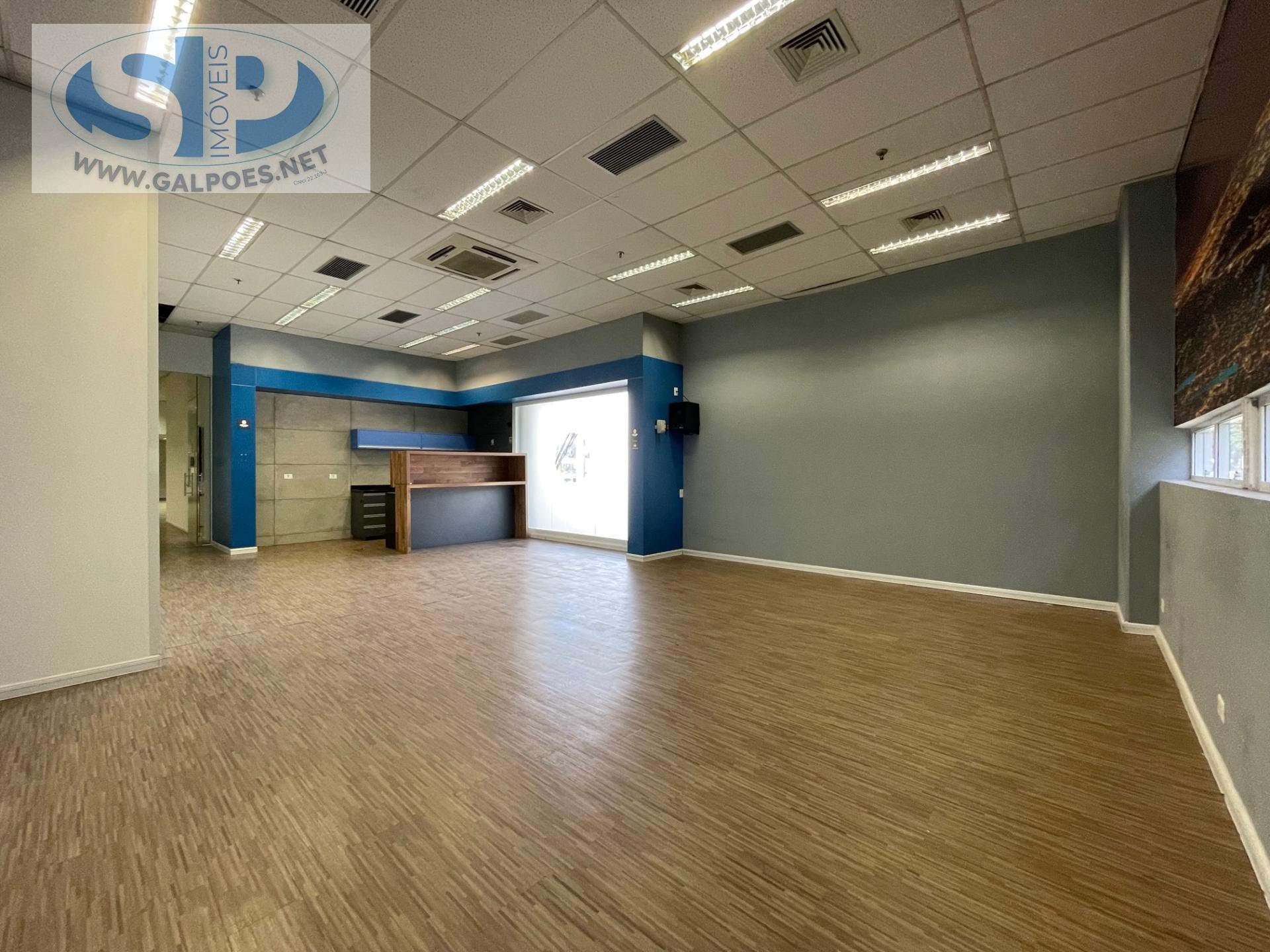 Depósito-Galpão, 3169 m² - Foto 14