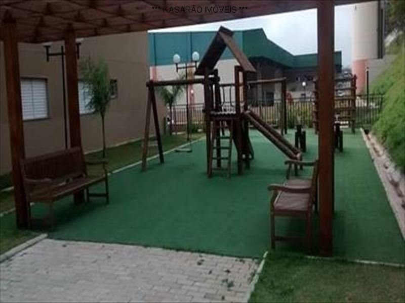 Apartamento à venda com 2 quartos, 1 banheiro, 1 vaga e 65m² no Loteamento City Jaragua, São Paulo (SP) — foto 17 de 25