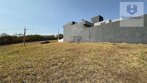 Terreno à venda com 253m² de terreno no Jacutinga, Bady Bassitt (SP) — foto 10 de 18